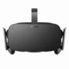 Virtual Reality huren - Oculus Rift CV1