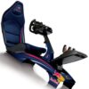 Red Bull F1 Playseat